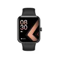 Išmanusis laikrodis Myphone Watch CL Black nuotrauka 3