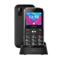 MyPhone Halo C nuotrauka 3