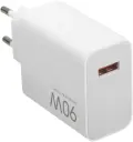 Xiaomi 90W HyperCharge Combo (Type-A) nuotrauka 3