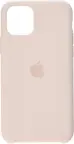 Apple iPhone 11 Pro  Max originalus silicone case nuotrauka 3