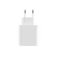 Xiaomi 33W originalus kroviklis nuotrauka 3