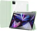 Atverčiamas dėklas DUX Toby Samsung TAB A9 Plus/Tab A11 Plus nuotrauka 3