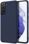 Silikoninis dėklas X-Level Dynamic Samsung Galaxy S25 Ultra nuotrauka 3
