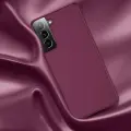 Dėklas X-level Guardian Samsung Galaxy A55 5G nuotrauka 3