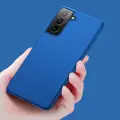 Dėklas X-level Guardian Samsung Galaxy A57 nuotrauka 3