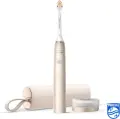 Dantų šepetėlis Philips HX9992/11 Sonicare Prestige 9900 nuotrauka 3
