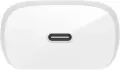 Belkin USB-C kroviklis 30W nuotrauka 3