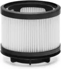 Levoit LVAC-200 originalūs filtrai 2 vnt. nuotrauka 3