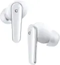 Anker Soundcore Liberty 5 bevielės ausinės nuotrauka 3
