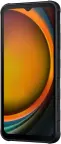 Samsung Galaxy Xcover 7 128GB nuotrauka 3