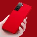 Dėklas X-level Guardian Samsung Galaxy A55 5G nuotrauka 3
