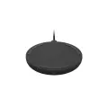 Belkin BoostCharge Pad 15W bevielis kroviklis nuotrauka 3