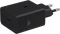 Samsung Originalus type-c kroviklis EP-T6010N super fast 60W Type-C nuotrauka 3