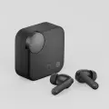 CMF by Nothing Buds Pro 2 bevielės ausinės nuotrauka 3