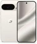 Google Pixel 10 Pro 128GB 16GB RAM nuotrauka 3