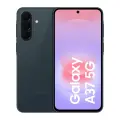 Samsung Galaxy A37 5G 128GB 6GB RAM nuotrauka 3
