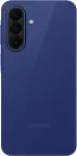 Samsung Galaxy A27 5G 128GB 6GB RAM nuotrauka 3