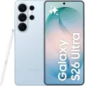 Samsung Galaxy S26 Ultra 256GB nuotrauka 3