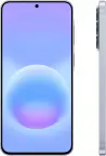 Samsung Galaxy A57 5G 256GB 8GB RAM nuotrauka 3