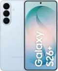 Samsung Galaxy S26 Plus 256GB nuotrauka 3