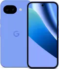 Google Pixel 10a 128GB 8GB RAM nuotrauka 3