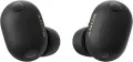 Belaidės ausinės Sony WF-1000XM6 nuotrauka 3