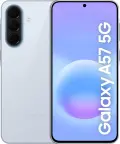 Samsung Galaxy A57 5G 128GB 8GB RAM nuotrauka 3
