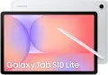 Samsung Galaxy Tab S10 Lite WiFi 6GB RAM 128GB nuotrauka 3