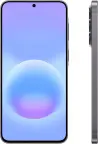 Samsung Galaxy A57 5G 256GB 8GB RAM nuotrauka 3