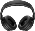 Belaidės ausinės Bose QuietComfort nuotrauka 3