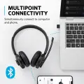 Anker PowerConf H500 ausinės nuotrauka 3