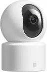 Xiaomi Smart Camera C302 Išmanioji vidaus stebėjimo kamera nuotrauka 3