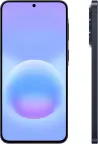 Samsung Galaxy A57 5G 256GB 8GB RAM nuotrauka 3