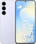 Samsung Galaxy S25 FE 512GB 5G Dual Sim nuotrauka 3