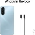 Samsung Galaxy A17 128GB LTE nuotrauka 3