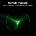 Huawei Watch GT5 46mm nuotrauka 3