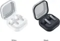 Samsung Galaxy Buds 4 PRO R640 bevielės ausinės nuotrauka 3