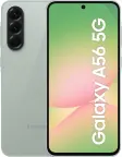 SAMSUNG GALAXY A56 128GB 8GB RAM nuotrauka 3