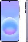 Samsung Galaxy A57 5G 256GB 8GB RAM nuotrauka 3