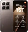 Xiaomi 15T Pro 1TB nuotrauka 3