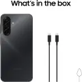 Samsung Galaxy A17 128GB LTE nuotrauka 3