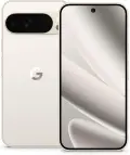 Google Pixel 10 Pro XL 256GB nuotrauka 3