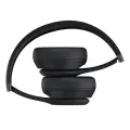 BEATS Solo 4 Wireless On-Ear Headphones belaidės ausinės nuotrauka 3