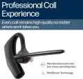 Plantronics Poly Voyager Legend 30 nuotrauka 3