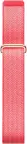 Google Fitbit Air nuotrauka 3