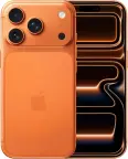 Apple iPhone 17 Pro 256GB nuotrauka 3