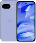 Google Pixel 9a 128GB nuotrauka 3
