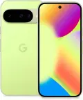 Google Pixel 10 128GB nuotrauka 3