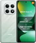 Xiaomi Redmi Note 15 128GB 4G nuotrauka 3