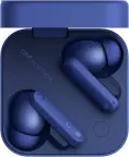 CMF by Nothing Buds Pro 2 bevielės ausinės nuotrauka 3